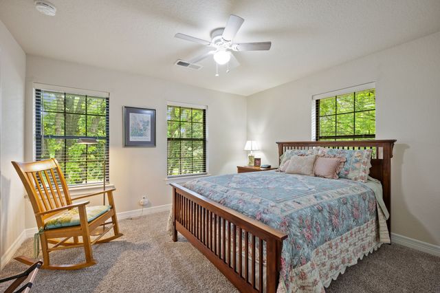 3833 Montecito Drive, Denton, TX 76205