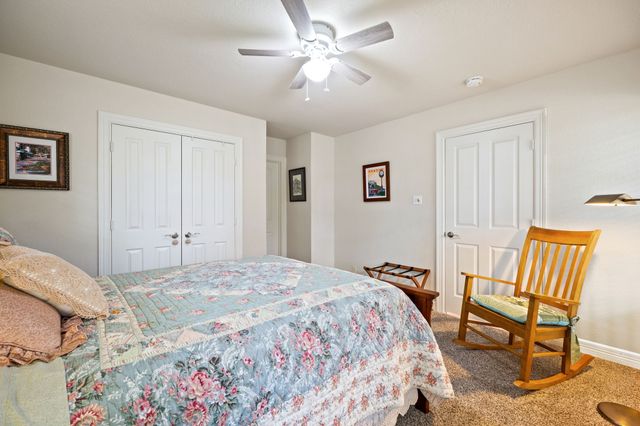3833 Montecito Drive, Denton, TX 76205
