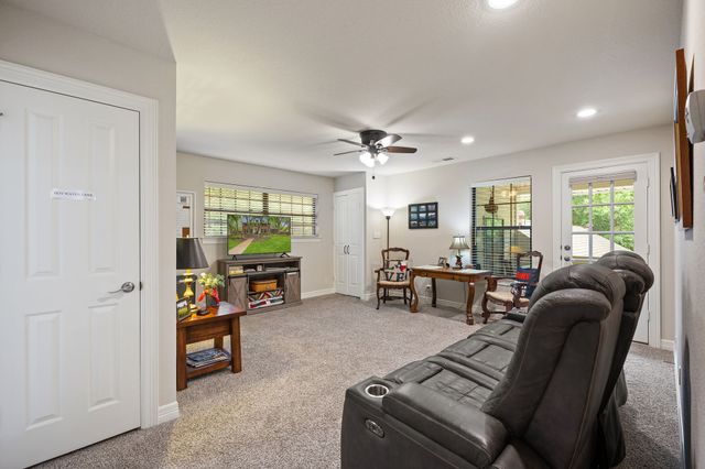 3833 Montecito Drive, Denton, TX 76205