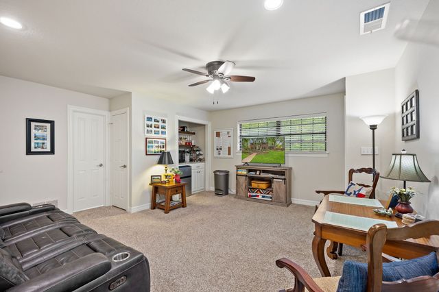 3833 Montecito Drive, Denton, TX 76205