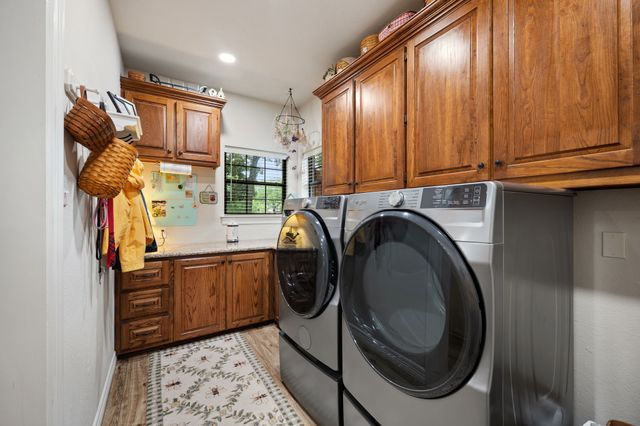 3833 Montecito Drive, Denton, TX 76205