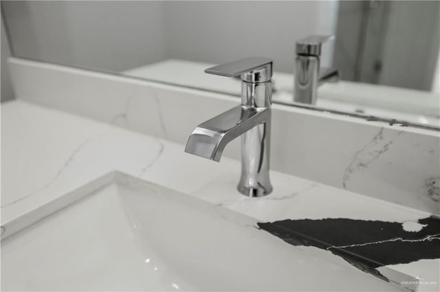 12713 37th Lane, Mcallen, TX 78504