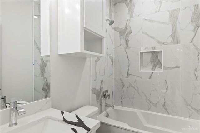 12713 37th Lane, Mcallen, TX 78504