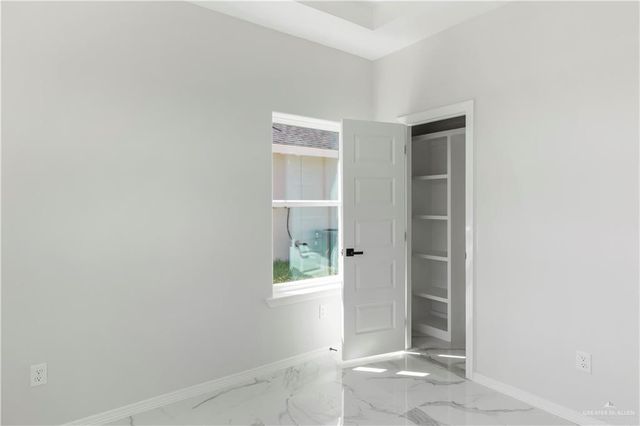 12713 37th Lane, Mcallen, TX 78504