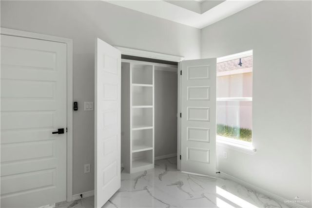 12713 37th Lane, Mcallen, TX 78504