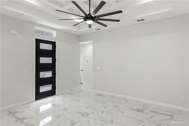 12713 37th Lane, Mcallen, TX 78504