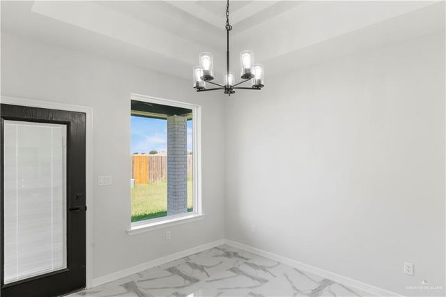 12713 37th Lane, Mcallen, TX 78504