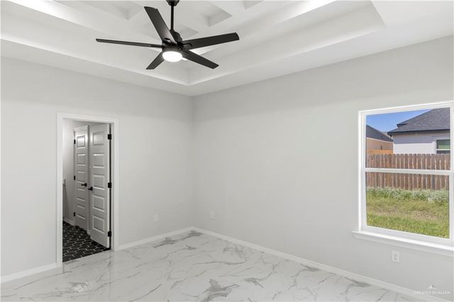 12713 37th Lane, Mcallen, TX 78504