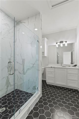 12713 37th Lane, Mcallen, TX 78504