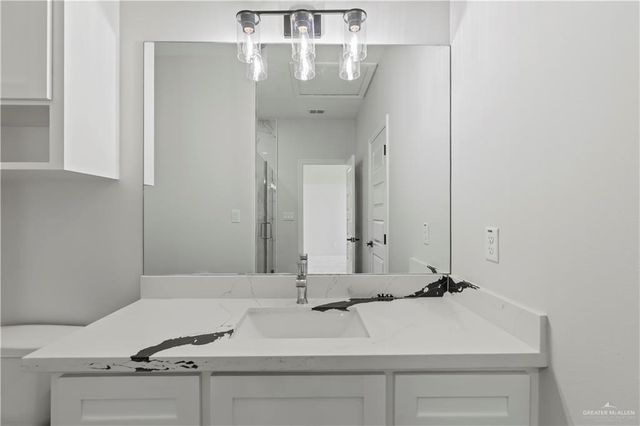 12713 37th Lane, Mcallen, TX 78504