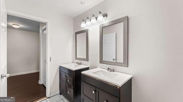 117 Hicklen Drive, Cedartown, GA 30125