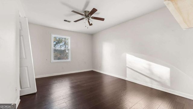 117 Hicklen Drive, Cedartown, GA 30125