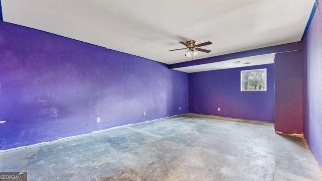 117 Hicklen Drive, Cedartown, GA 30125