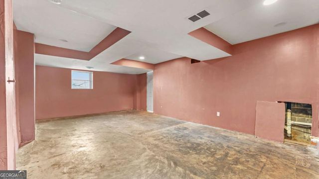 117 Hicklen Drive, Cedartown, GA 30125