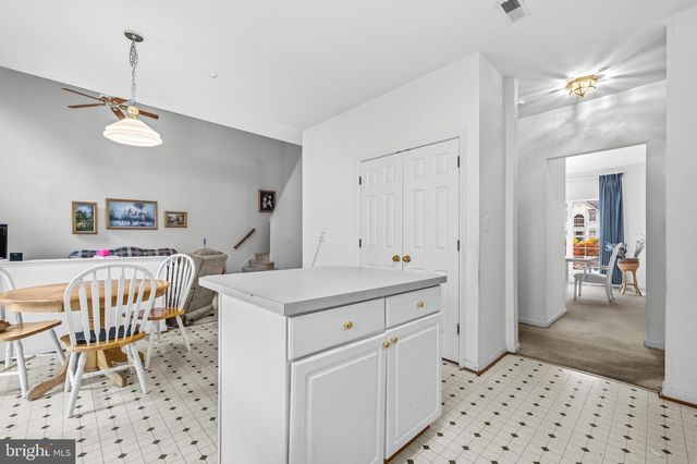 4301 HICKORY LEAF CT, Bowie, MD 20716