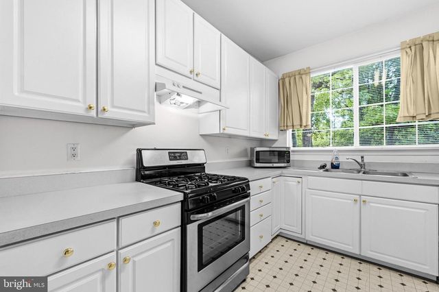 4301 HICKORY LEAF CT, Bowie, MD 20716