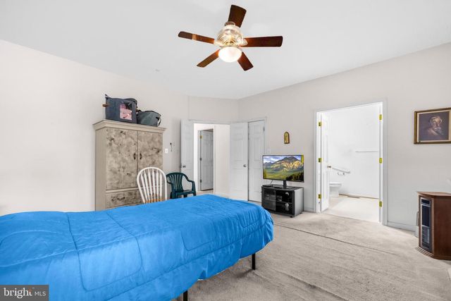 4301 HICKORY LEAF CT, Bowie, MD 20716