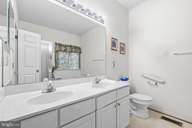 4301 HICKORY LEAF CT, Bowie, MD 20716