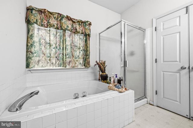 4301 HICKORY LEAF CT, Bowie, MD 20716