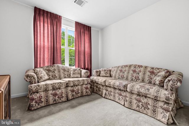 4301 HICKORY LEAF CT, Bowie, MD 20716