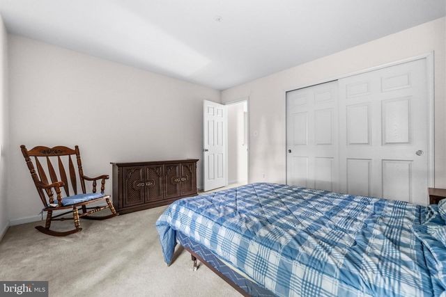 4301 HICKORY LEAF CT, Bowie, MD 20716