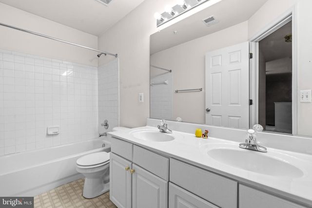 4301 HICKORY LEAF CT, Bowie, MD 20716