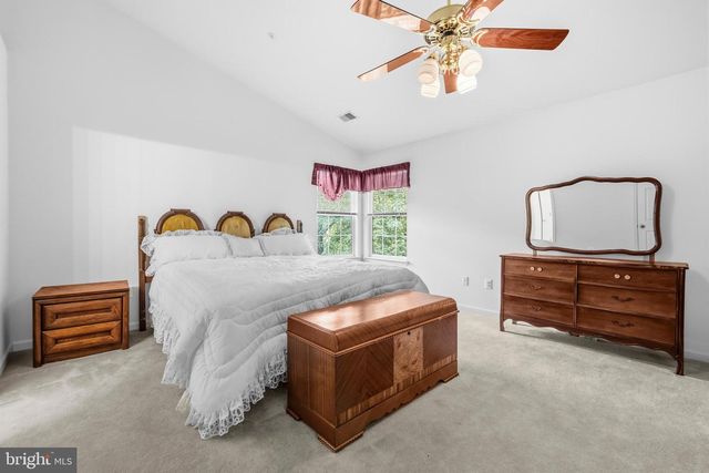 4301 HICKORY LEAF CT, Bowie, MD 20716