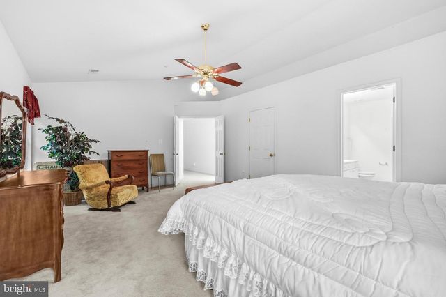 4301 HICKORY LEAF CT, Bowie, MD 20716