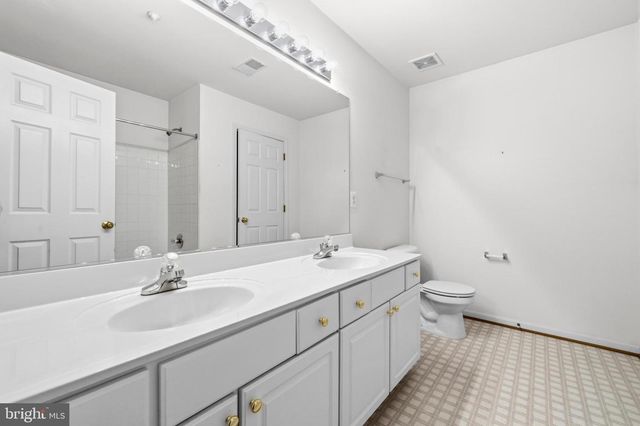 4301 HICKORY LEAF CT, Bowie, MD 20716