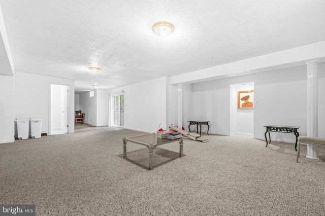 4301 HICKORY LEAF CT, Bowie, MD 20716