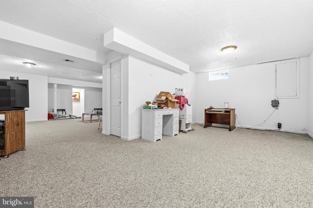 4301 HICKORY LEAF CT, Bowie, MD 20716