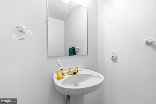 4301 HICKORY LEAF CT, Bowie, MD 20716