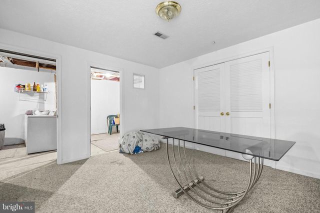 4301 HICKORY LEAF CT, Bowie, MD 20716