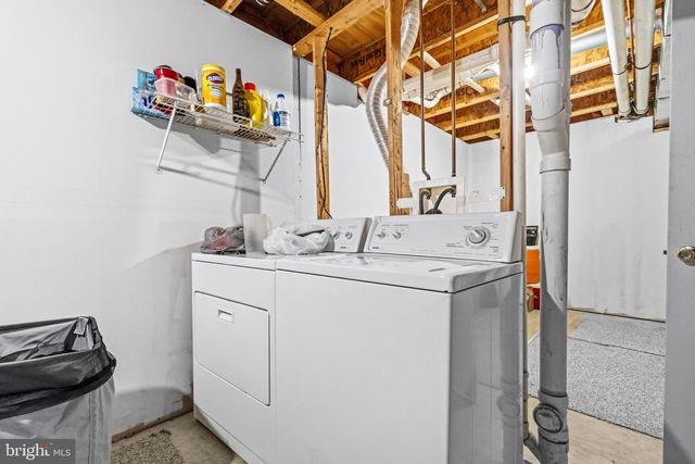 4301 HICKORY LEAF CT, Bowie, MD 20716