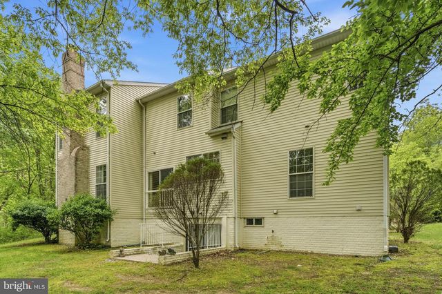 4301 HICKORY LEAF CT, Bowie, MD 20716
