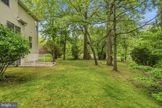 4301 HICKORY LEAF CT, Bowie, MD 20716