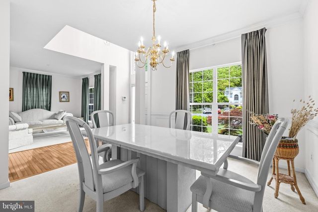 4301 HICKORY LEAF CT, Bowie, MD 20716
