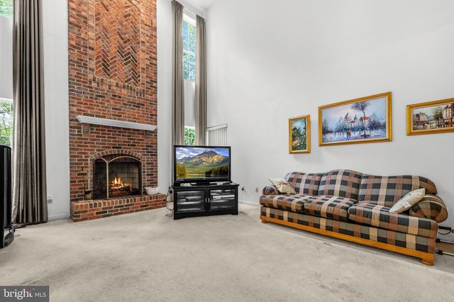 4301 HICKORY LEAF CT, Bowie, MD 20716
