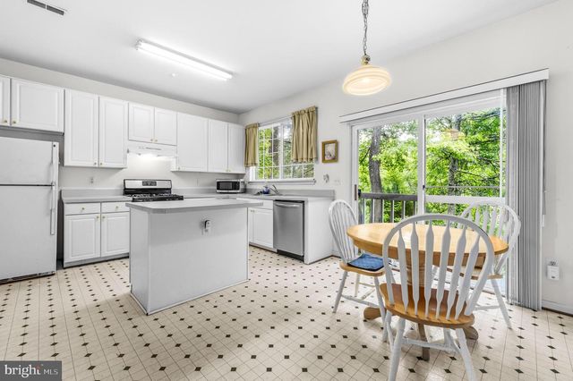 4301 HICKORY LEAF CT, Bowie, MD 20716