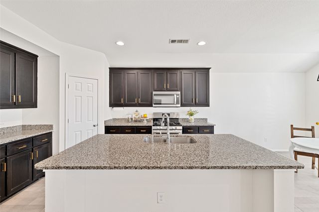 1708 Settlement Way, Aubrey, TX 76227