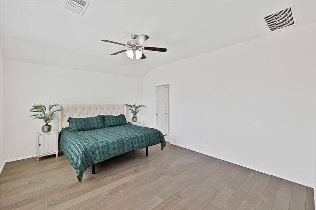 1708 Settlement Way, Aubrey, TX 76227