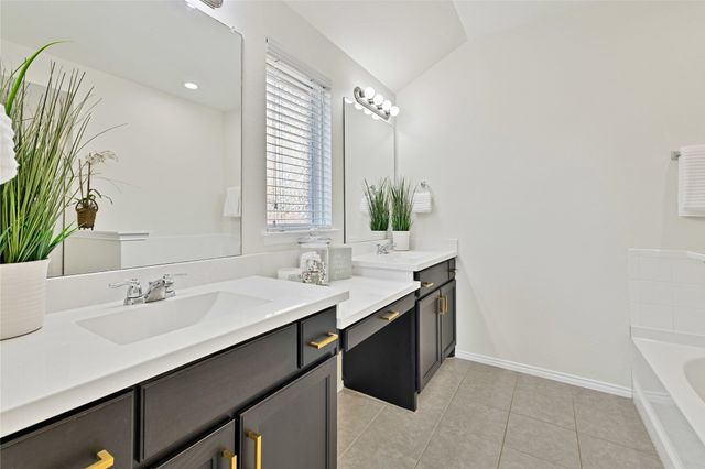 1708 Settlement Way, Aubrey, TX 76227
