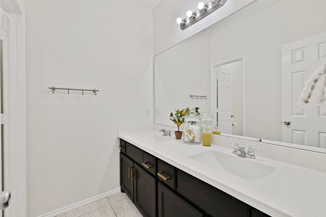 1708 Settlement Way, Aubrey, TX 76227