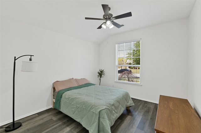1708 Settlement Way, Aubrey, TX 76227