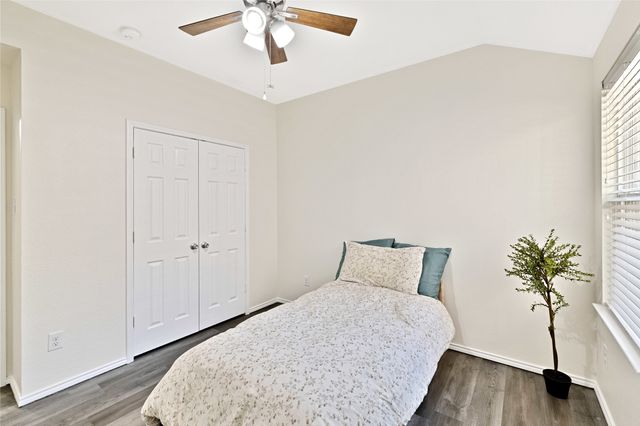 1708 Settlement Way, Aubrey, TX 76227