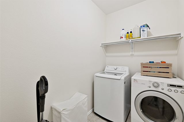 1708 Settlement Way, Aubrey, TX 76227