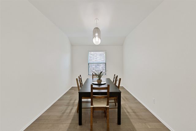 1708 Settlement Way, Aubrey, TX 76227