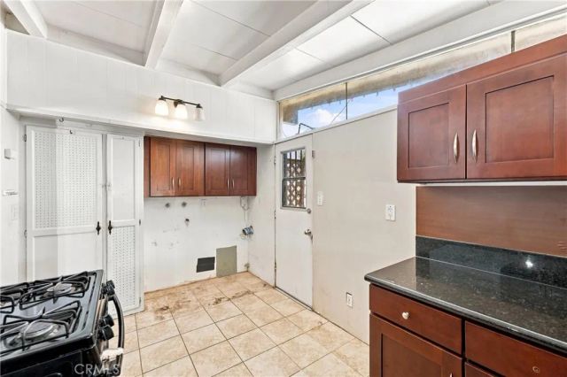 15714 Marwood Street, La Puente, CA 91745