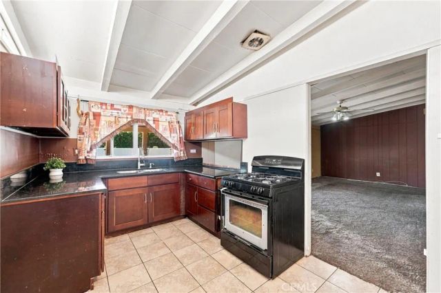 15714 Marwood Street, La Puente, CA 91745