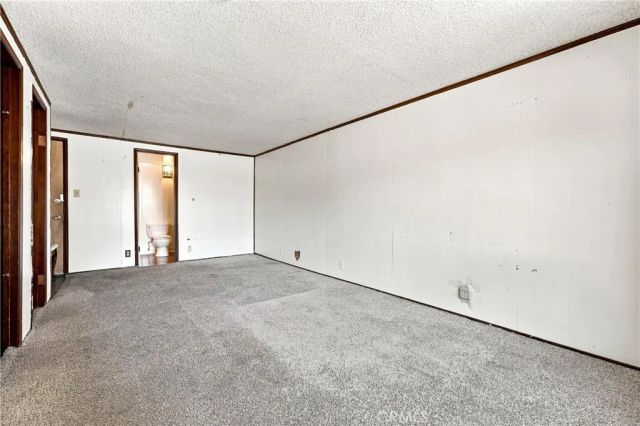 15714 Marwood Street, La Puente, CA 91745
